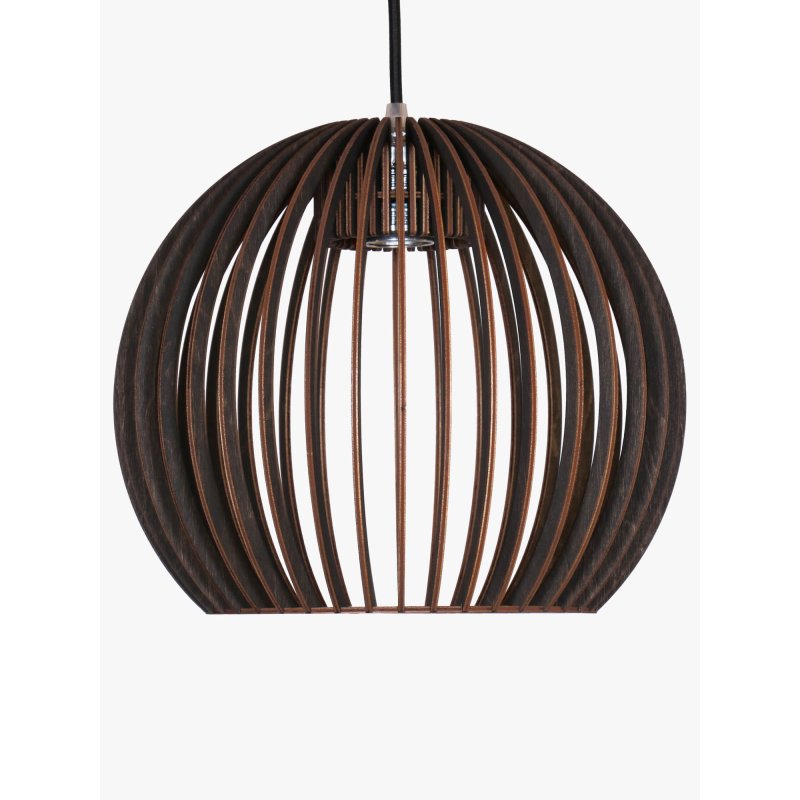 BOLA X Lightswing - Image 22