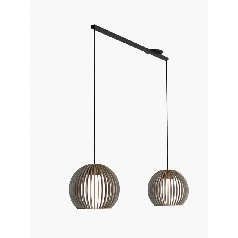 BOLA X Lightswing - Image 17