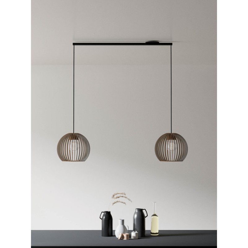 BOLA X Lightswing - Image 15