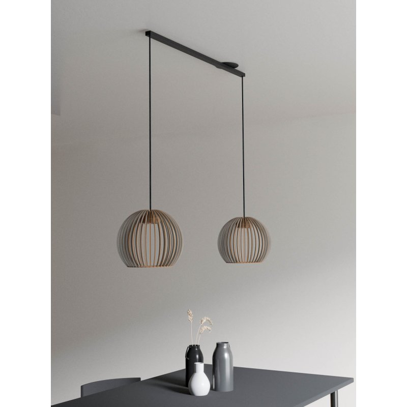 BOLA X Lightswing - Image 14