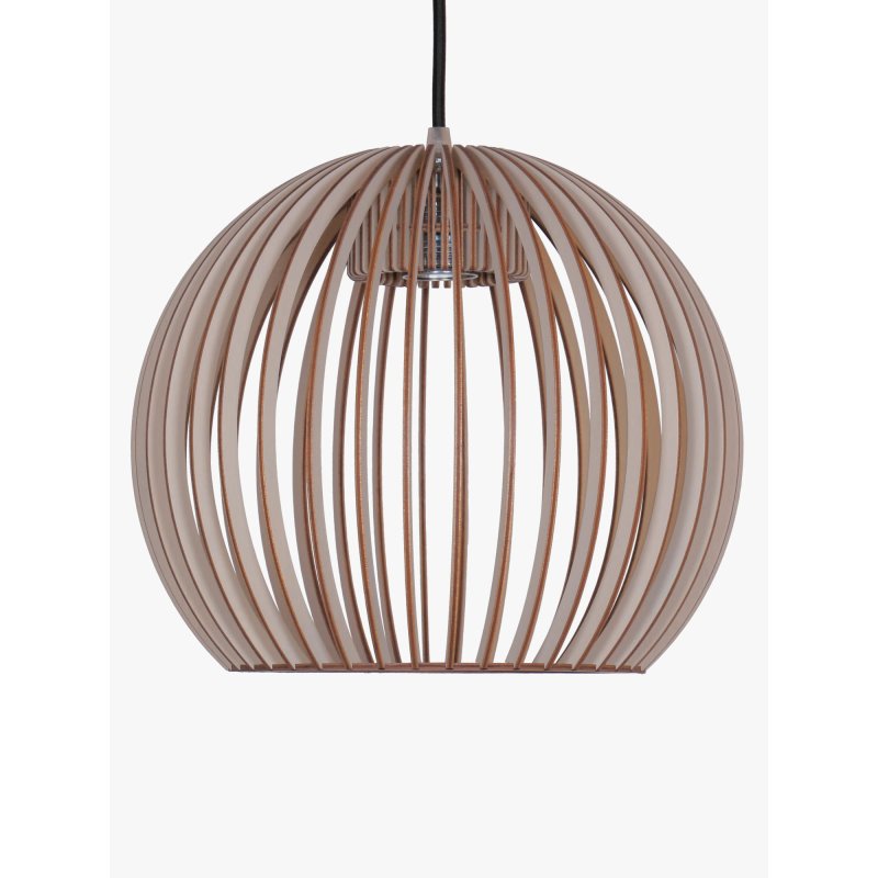 BOLA X Lightswing - Image 16