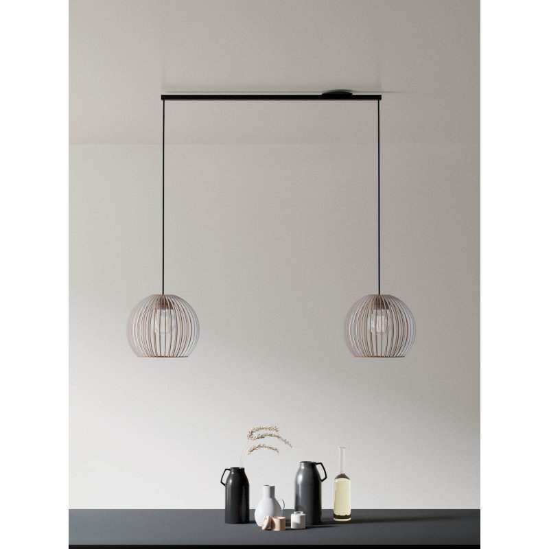 BOLA X Lightswing - Image 19