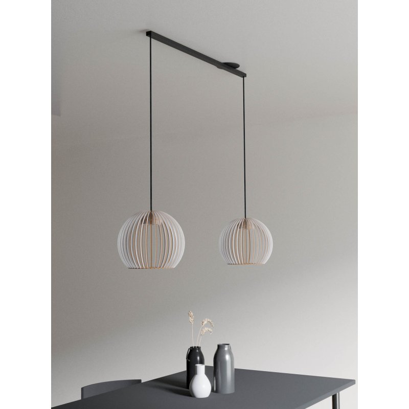 BOLA X Lightswing - Image 21