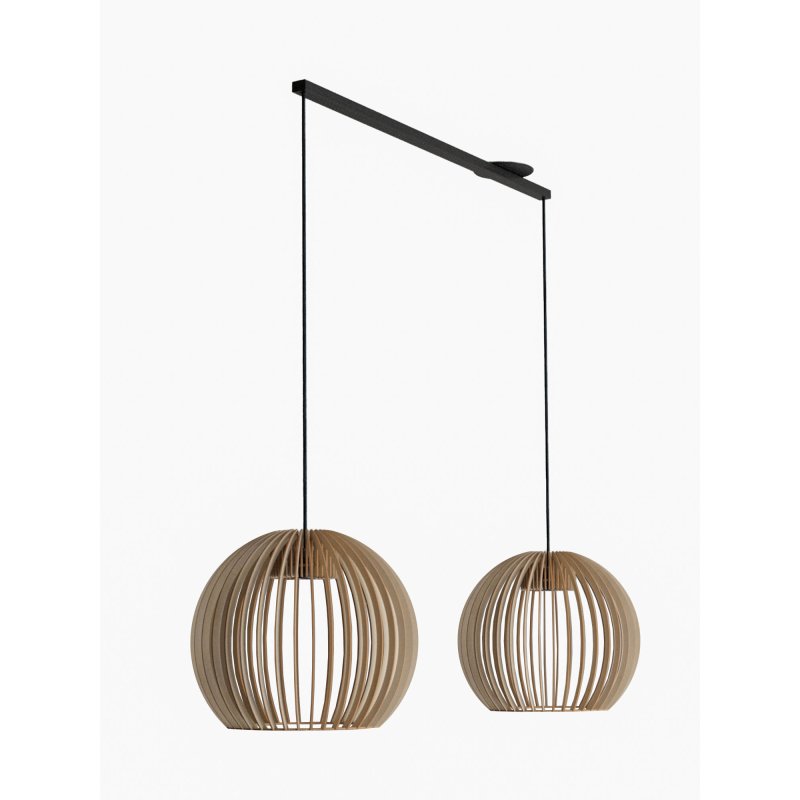 BOLA X Lightswing - Image 27