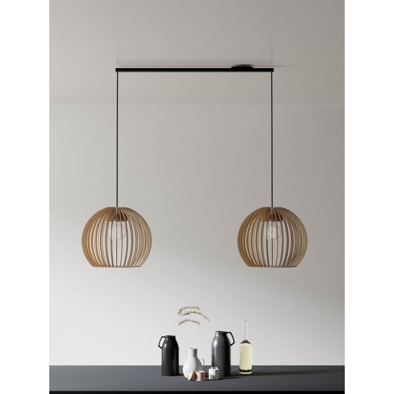 BOLA X Lightswing - Image 29