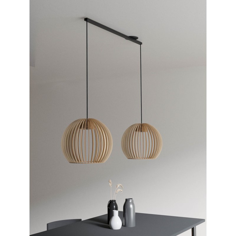 BOLA X Lightswing - Image 26