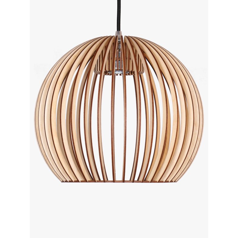 BOLA X Lightswing - Image 28