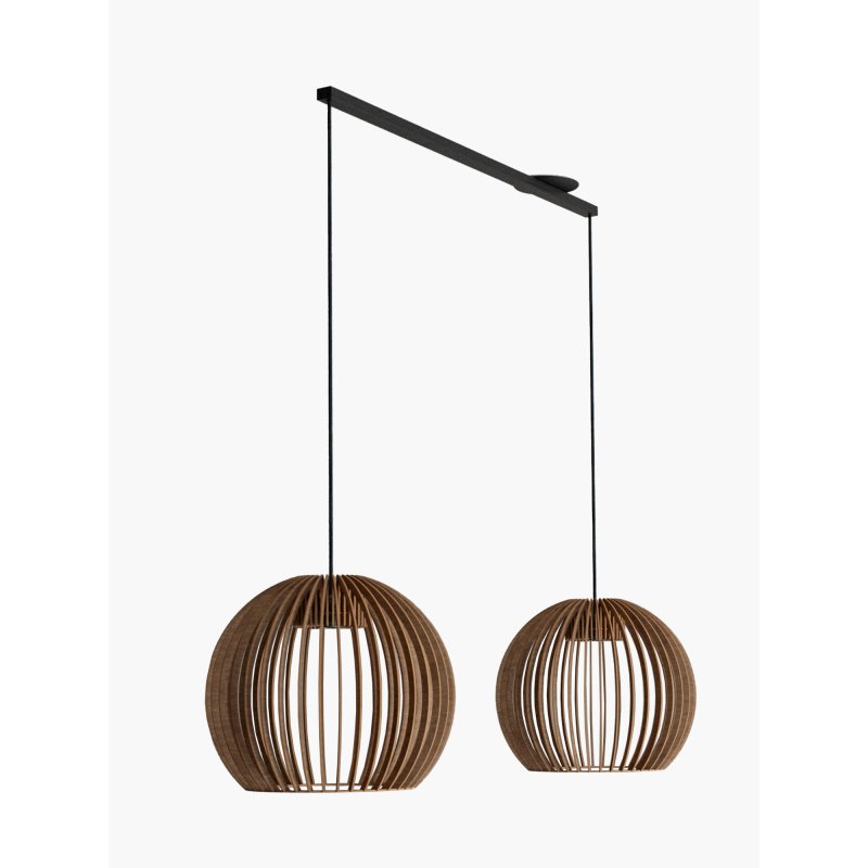 BOLA X Lightswing - Image 33