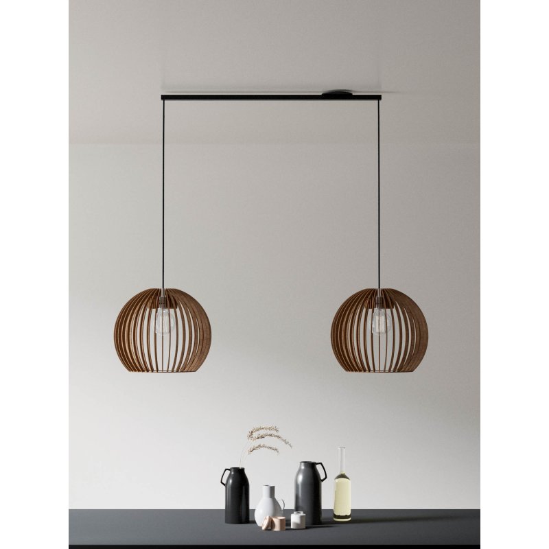 BOLA X Lightswing - Image 32