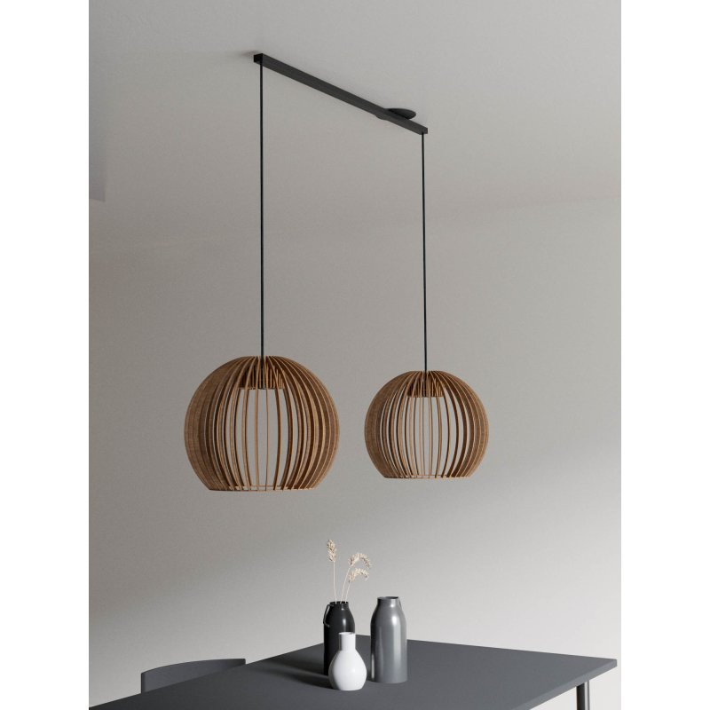 BOLA X Lightswing - Image 31