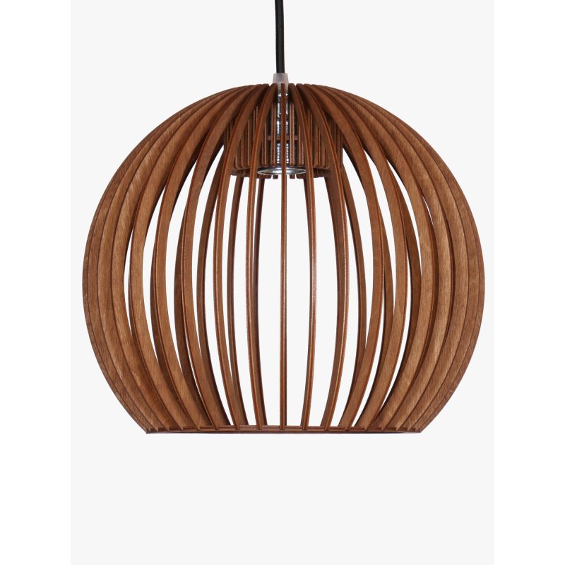 BOLA X Lightswing - Image 30