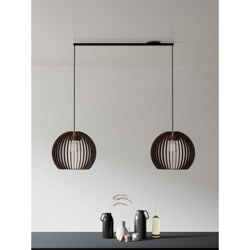 BOLA X Lightswing - Image 45