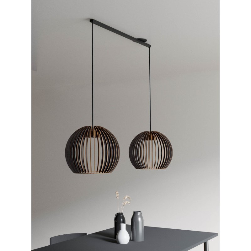 BOLA X Lightswing - Image 44