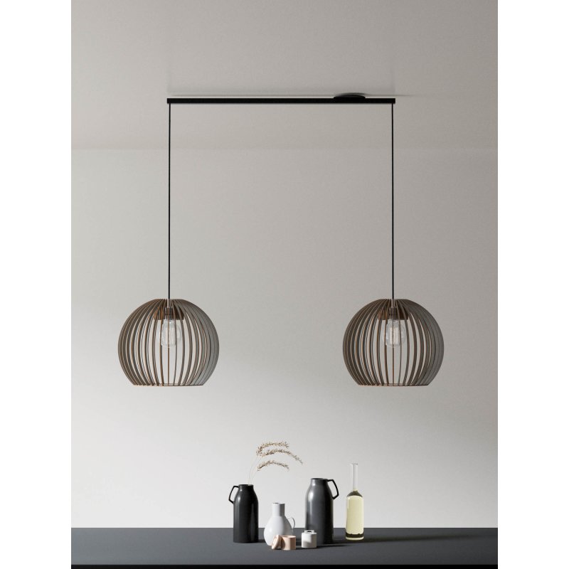 BOLA X Lightswing - Image 37