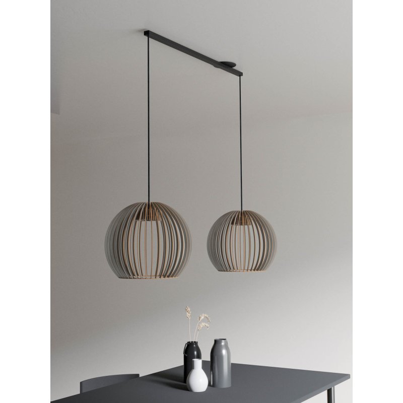 BOLA X Lightswing - Image 34