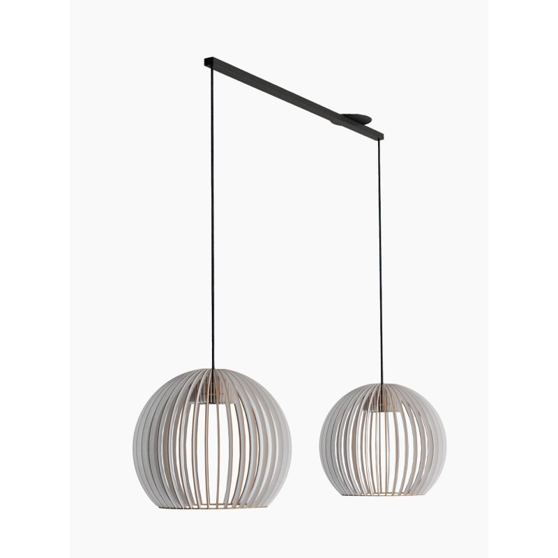 BOLA X Lightswing - Image 40