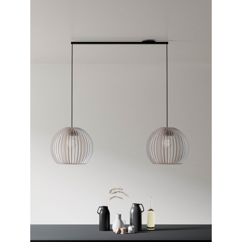 BOLA X Lightswing - Image 38