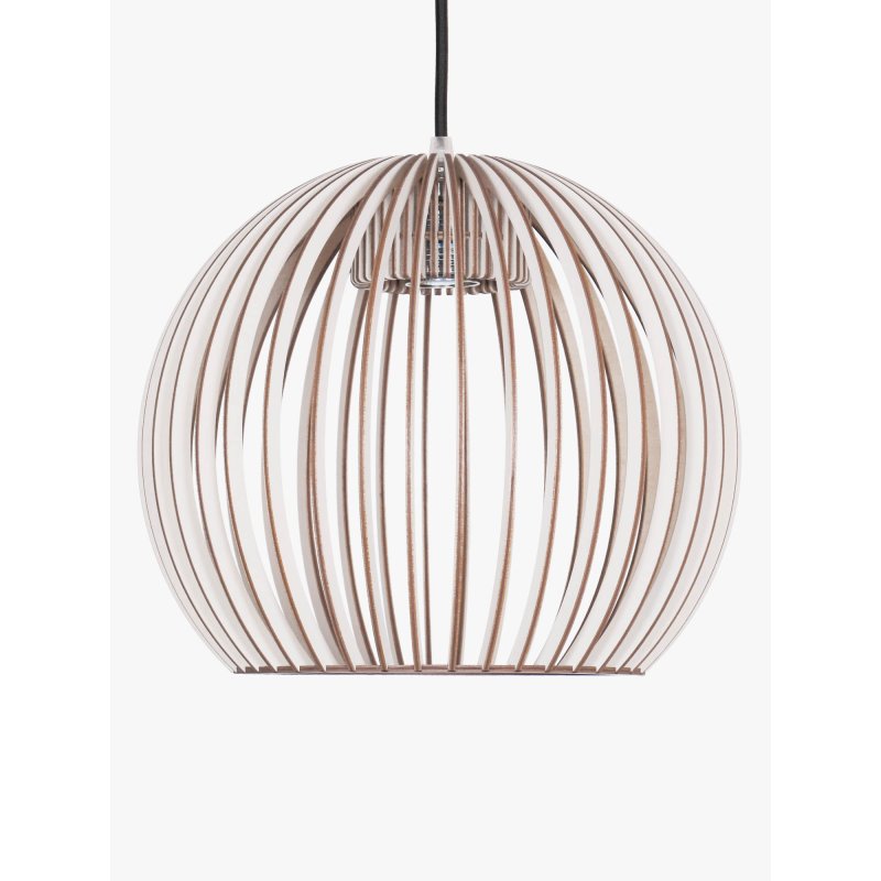 BOLA X Lightswing - Image 41