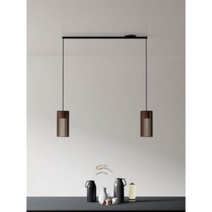 CILINDRO X Lightswing