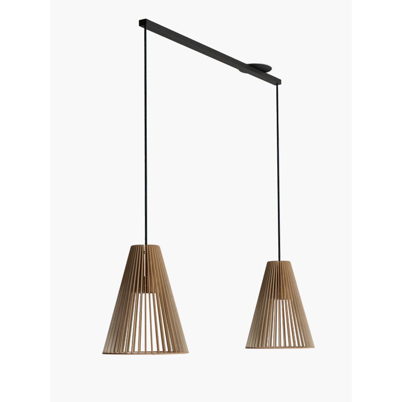 CONO X Lightswing - Image 4