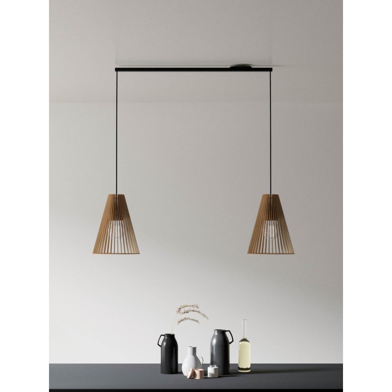 CONO X Lightswing - Image 2