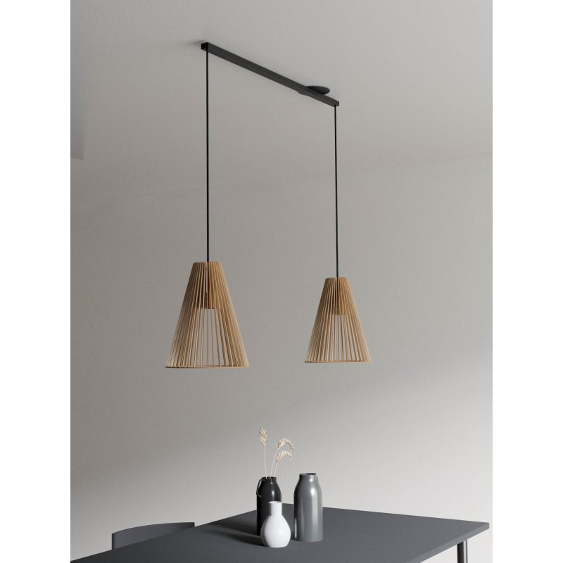 CONO X Lightswing - Image 3