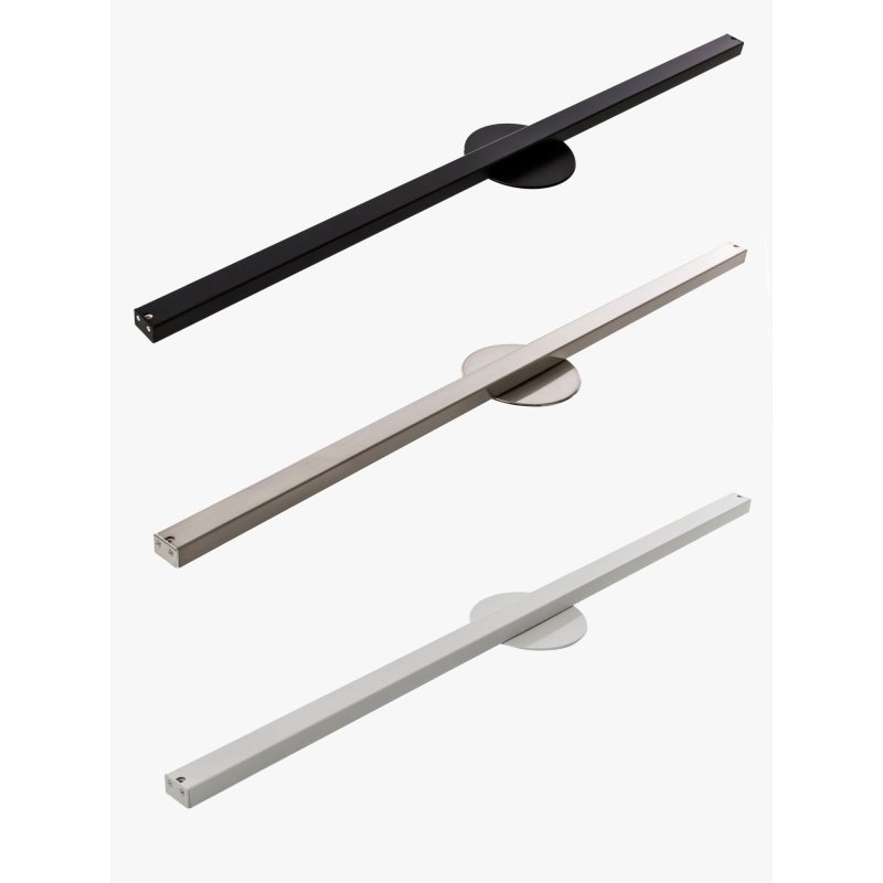 CONO X Lightswing - Image 8