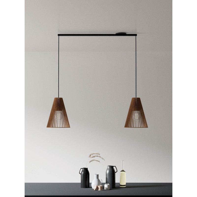 CONO X Lightswing - Image 11