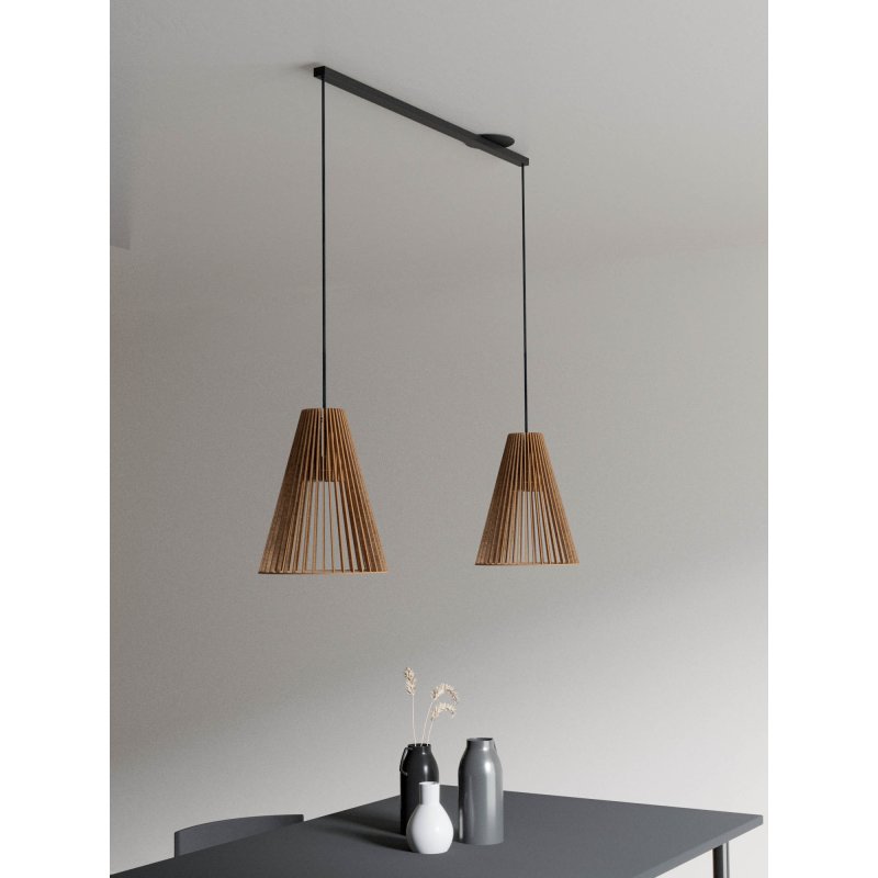 CONO X Lightswing - Image 12