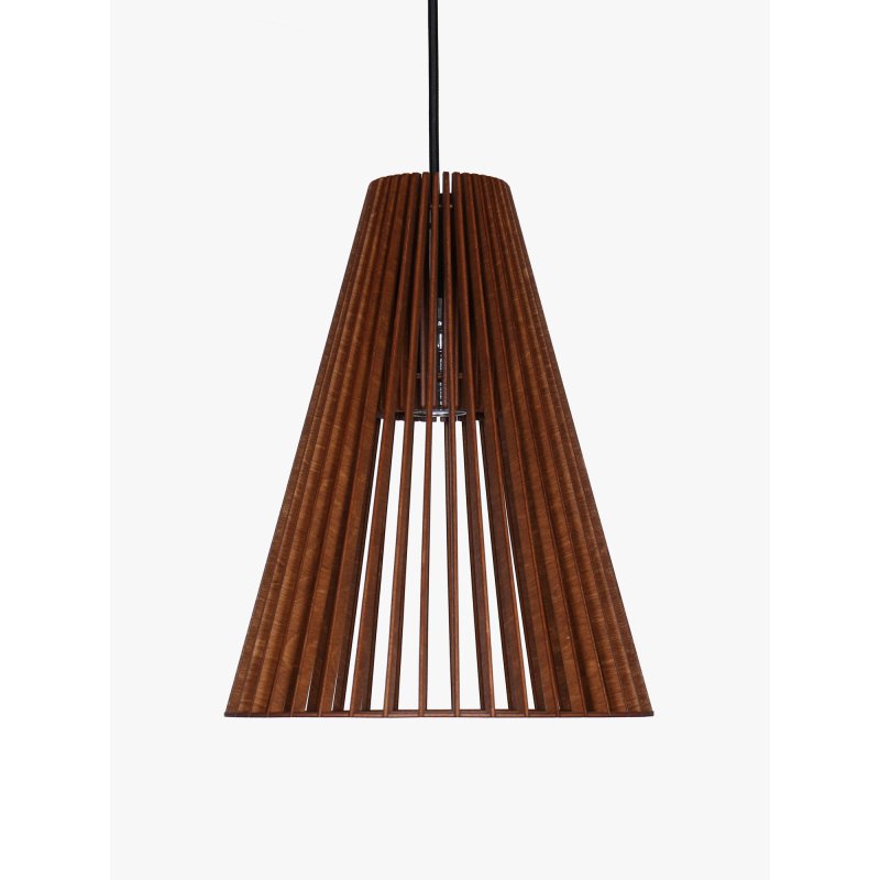 CONO X Lightswing - Image 13