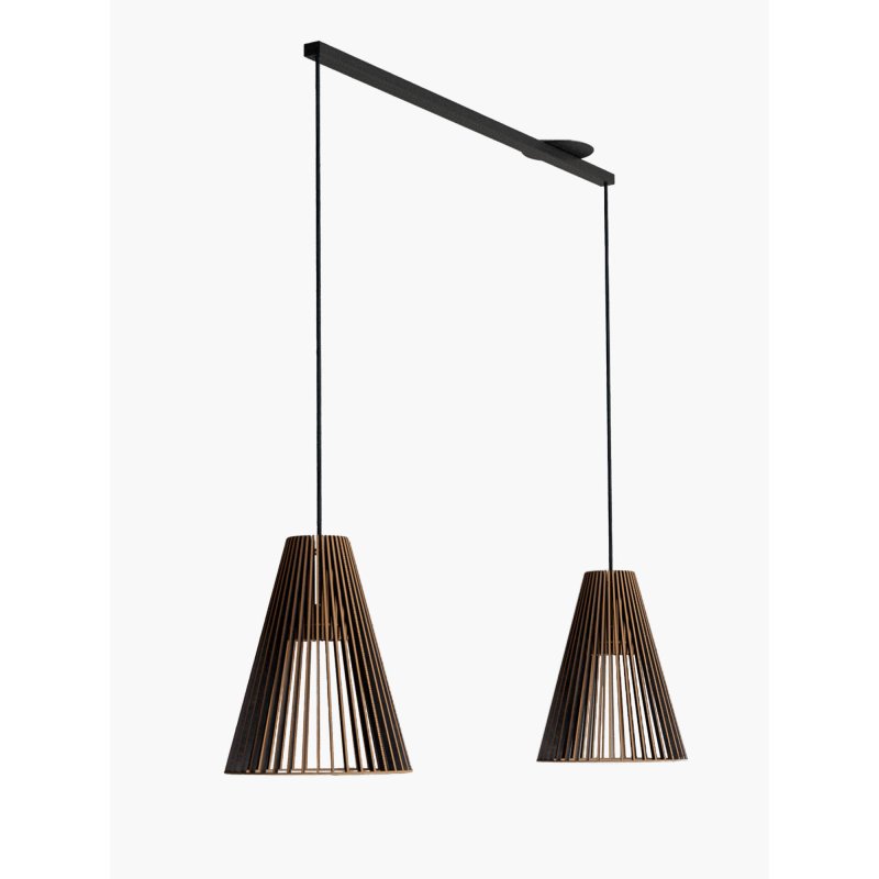 CONO X Lightswing - Image 14