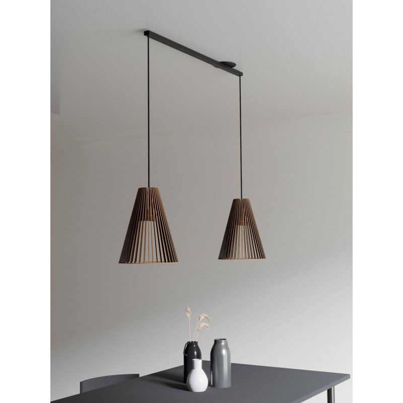 CONO X Lightswing - Image 15