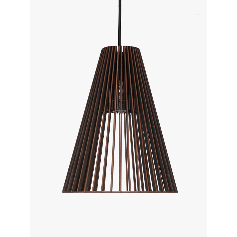 CONO X Lightswing - Image 17