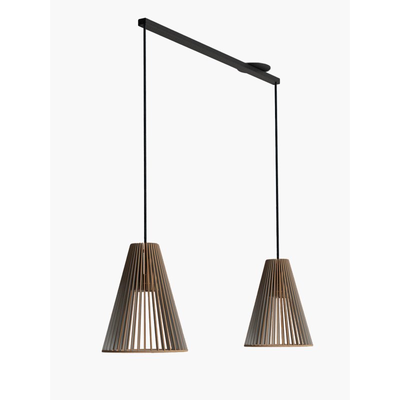 CONO X Lightswing - Image 24