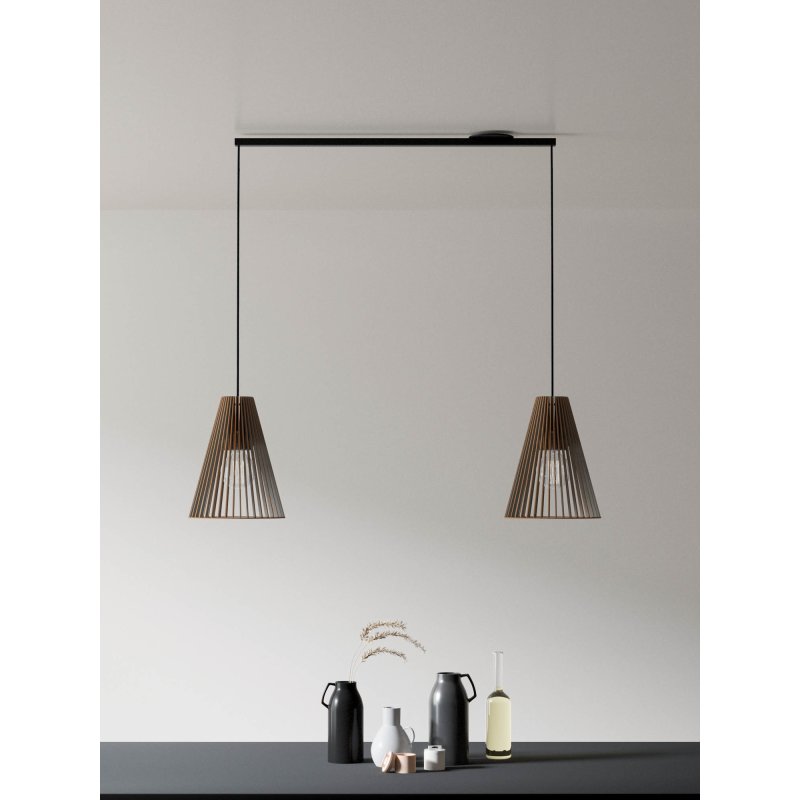 CONO X Lightswing - Image 23