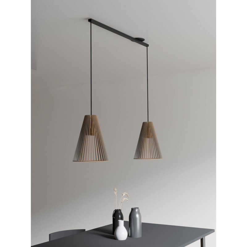 CONO X Lightswing - Image 22