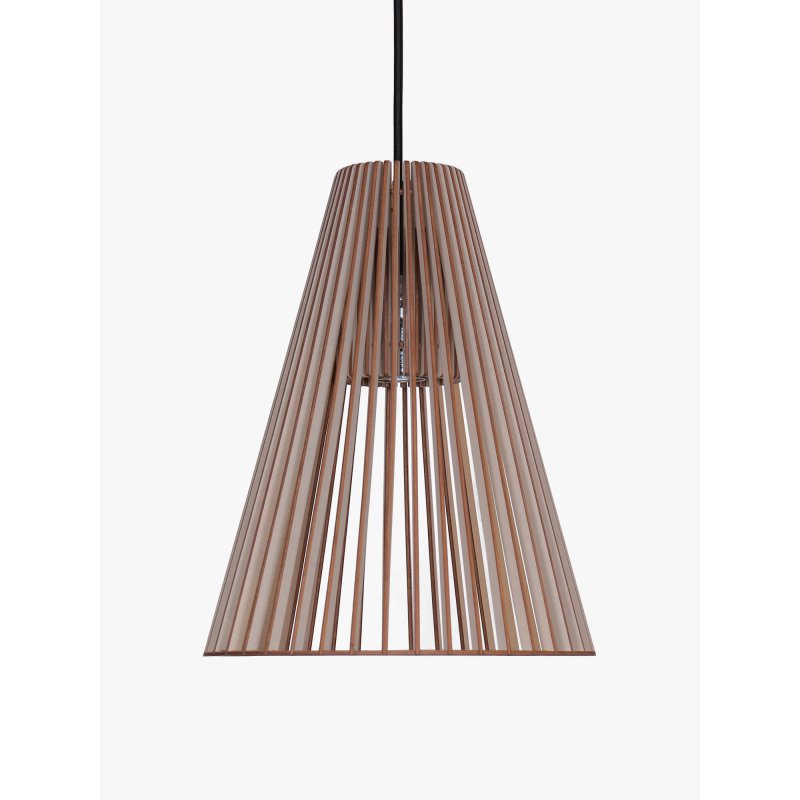 CONO X Lightswing - Image 25