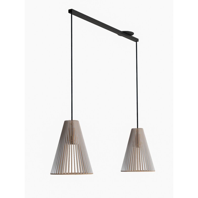 CONO X Lightswing - Image 18