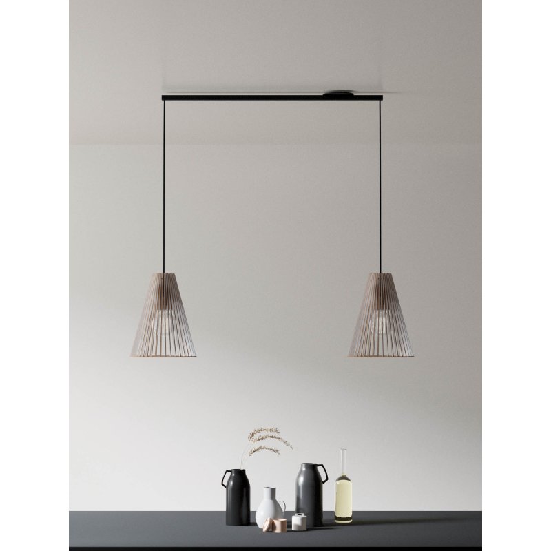 CONO X Lightswing - Image 21