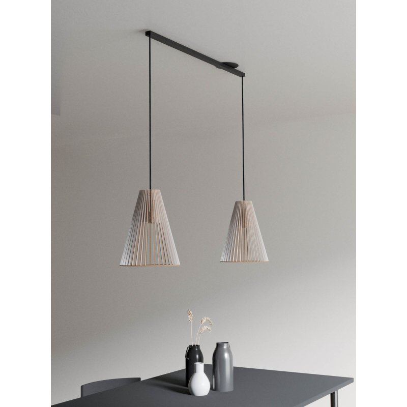 CONO X Lightswing - Image 20