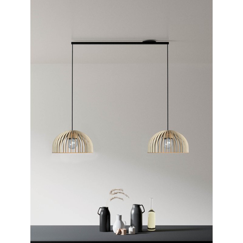 HUEVO X Lightswing - Image 2