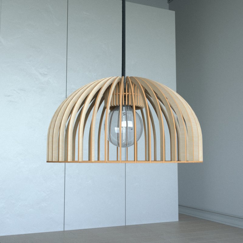 HUEVO X Lightswing - Image 3