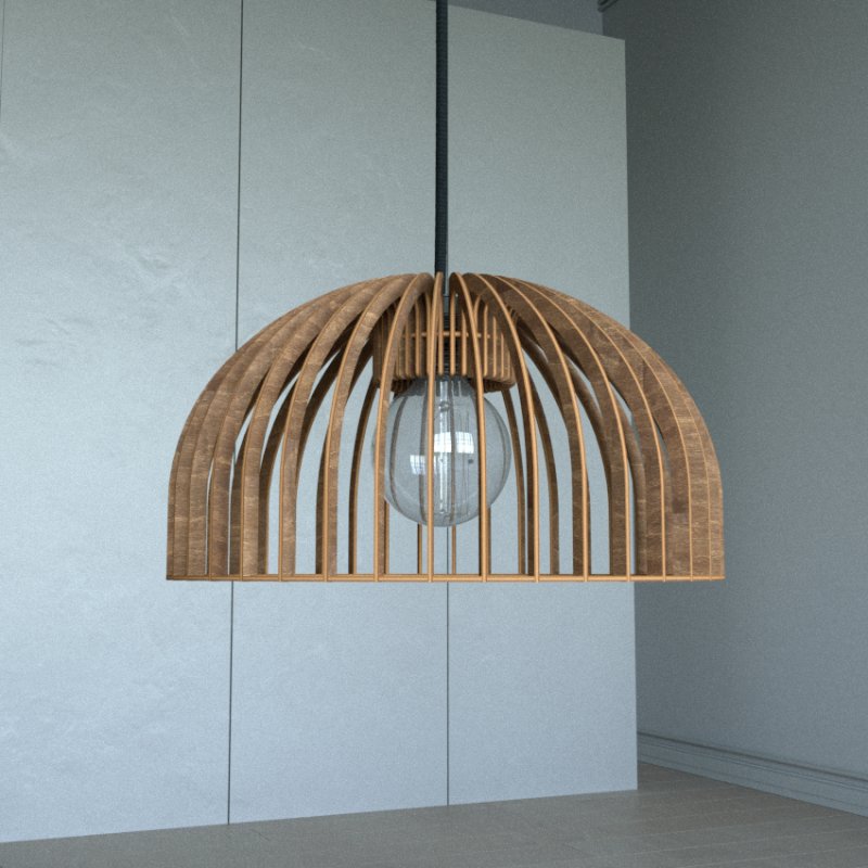 HUEVO X Lightswing - Image 11