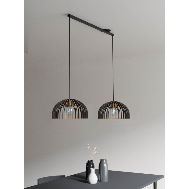 HUEVO X Lightswing - Image 18