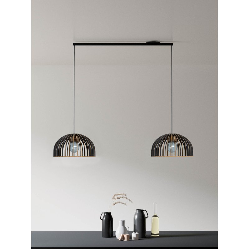 HUEVO X Lightswing - Image 19