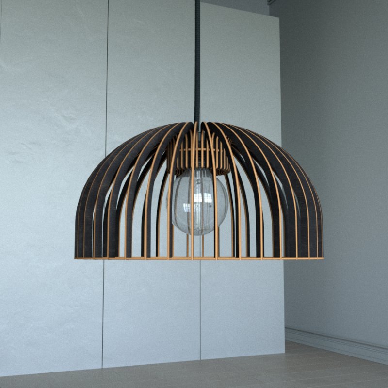 HUEVO X Lightswing - Image 20