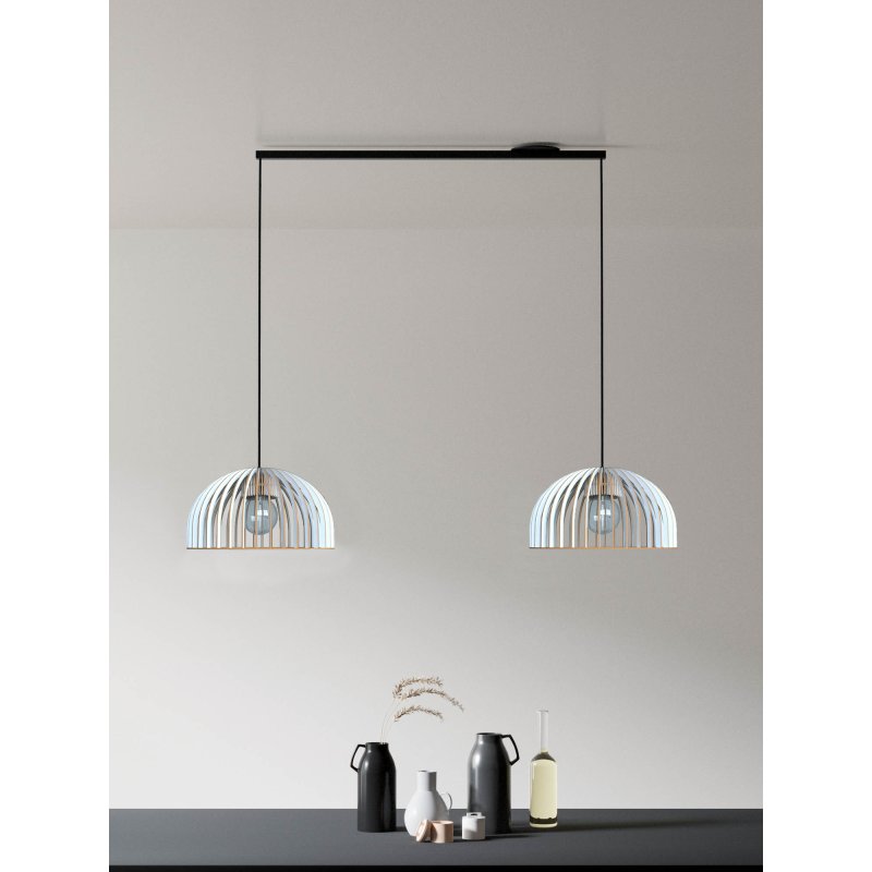 HUEVO X Lightswing - Image 16