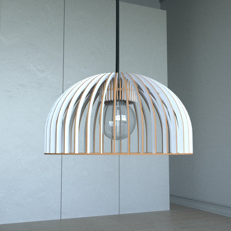 HUEVO X Lightswing - Image 17