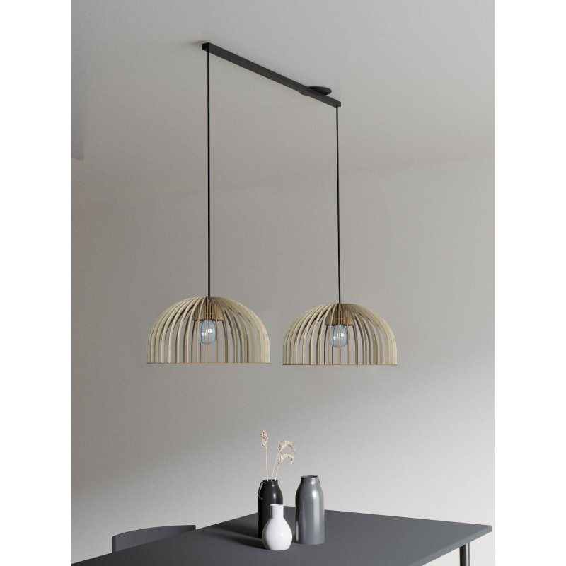 HUEVO X Lightswing - Image 23