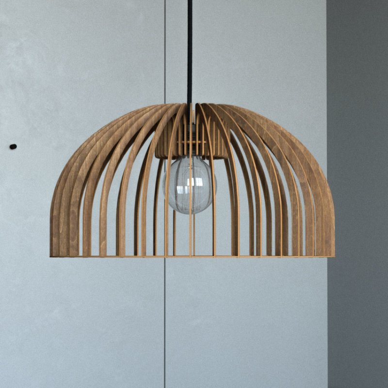 HUEVO X Lightswing - Image 26